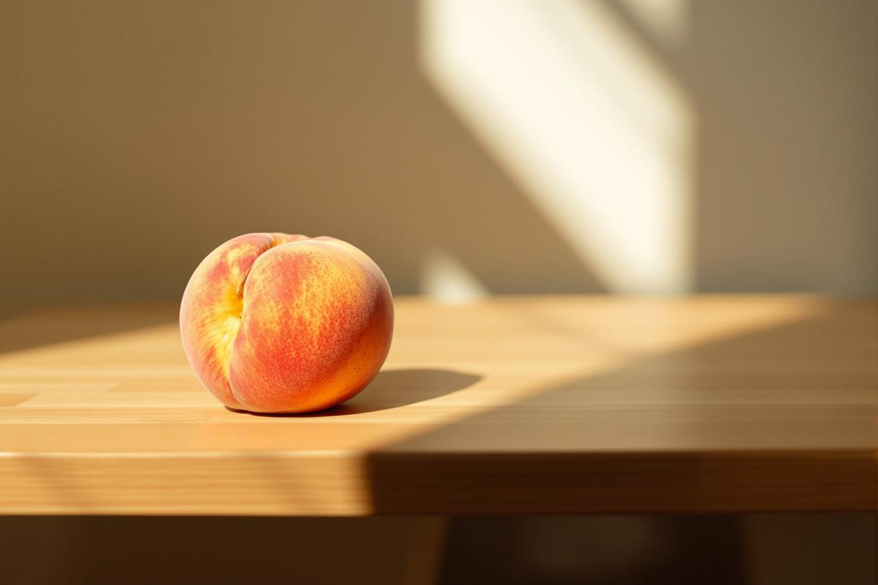 蜜桃成熟时:果园里的盛夏光年 - 爱液影院 蜜桃成熟时:果园里的盛夏光年